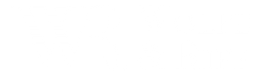 WOLFE & RIFF
